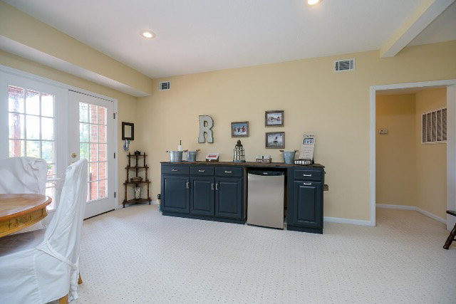 119 Pond View Road Evans, GA 30809 - Photo 31 of 42