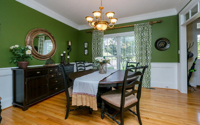 119 Pond View Road Evans, GA 30809 - Photo 5 of 42