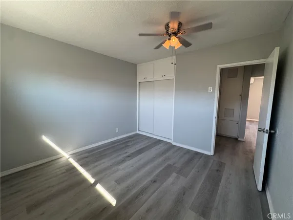 $2,500 | 125 East Pomona Avenue, Monrovia, CA 91016