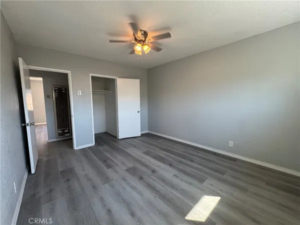 $2,500 | 125 East Pomona Avenue, Monrovia, CA 91016