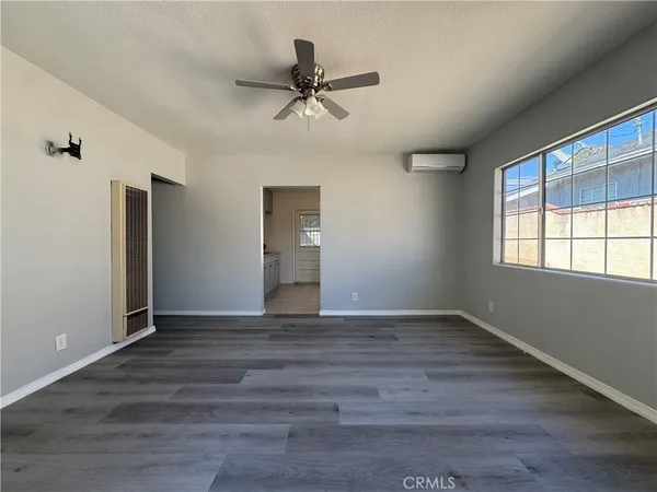 $2,500 | 125 East Pomona Avenue, Monrovia, CA 91016