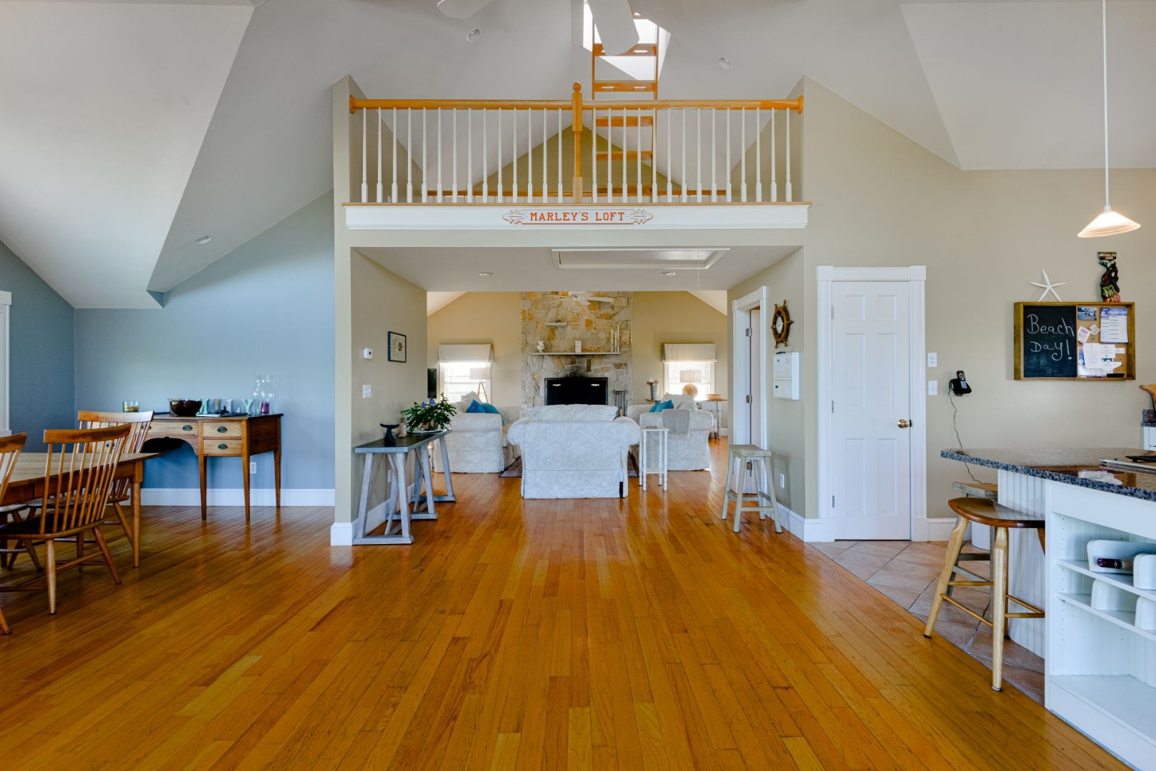 32 Flintlock Road Nantucket, MA 02554 - Photo 35 of 71 Gallery Image 35