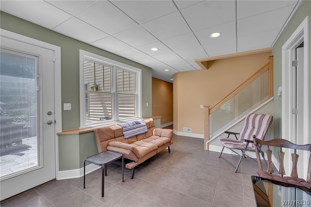 365 Lapp Road Bennington, NY 14004 - Photo 35 of 50
