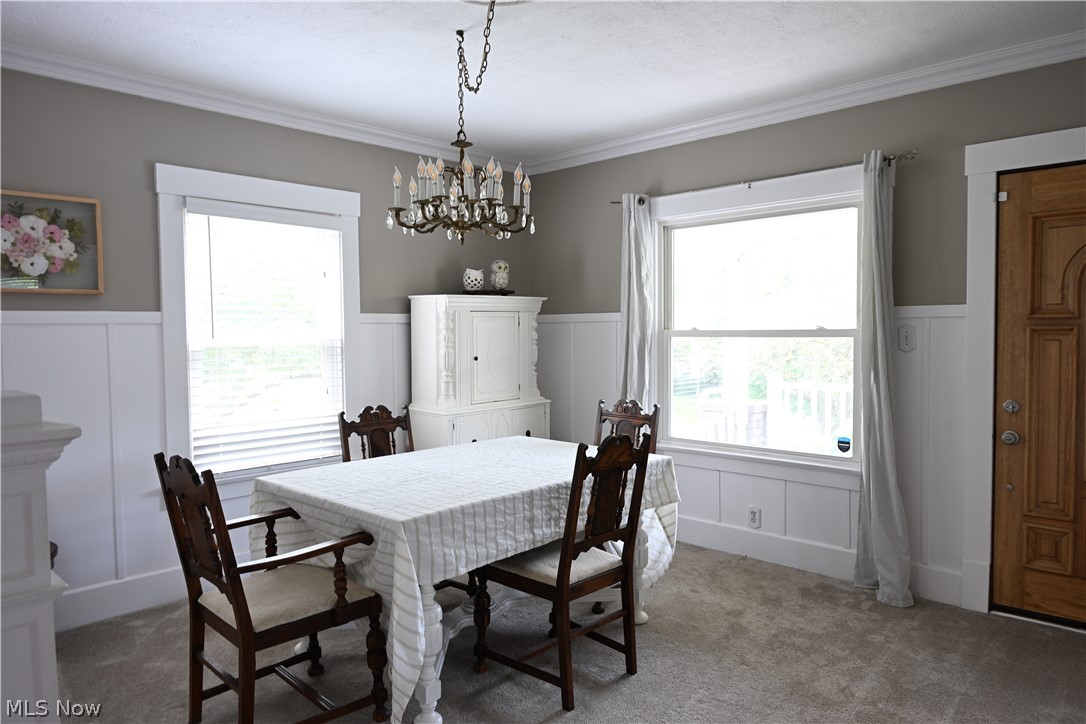 6304 Kirk Road Canfield, OH 44406 - Photo 3 of 6 Gallery Image 3