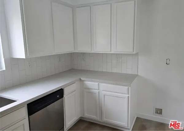 $4,250,000 | 670 South Magnolia Avenue, Anaheim, CA 92804