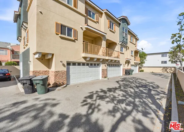 $4,250,000 | 670 South Magnolia Avenue, Anaheim, CA 92804