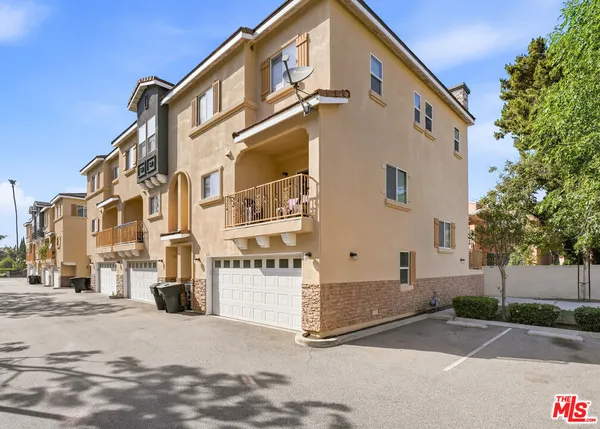 $4,250,000 | 670 South Magnolia Avenue, Anaheim, CA 92804