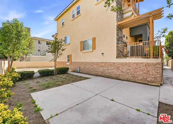 $4,250,000 | 670 South Magnolia Avenue, Anaheim, CA 92804