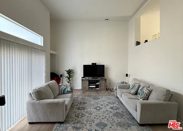 $4,250,000 | 670 South Magnolia Avenue, Anaheim, CA 92804