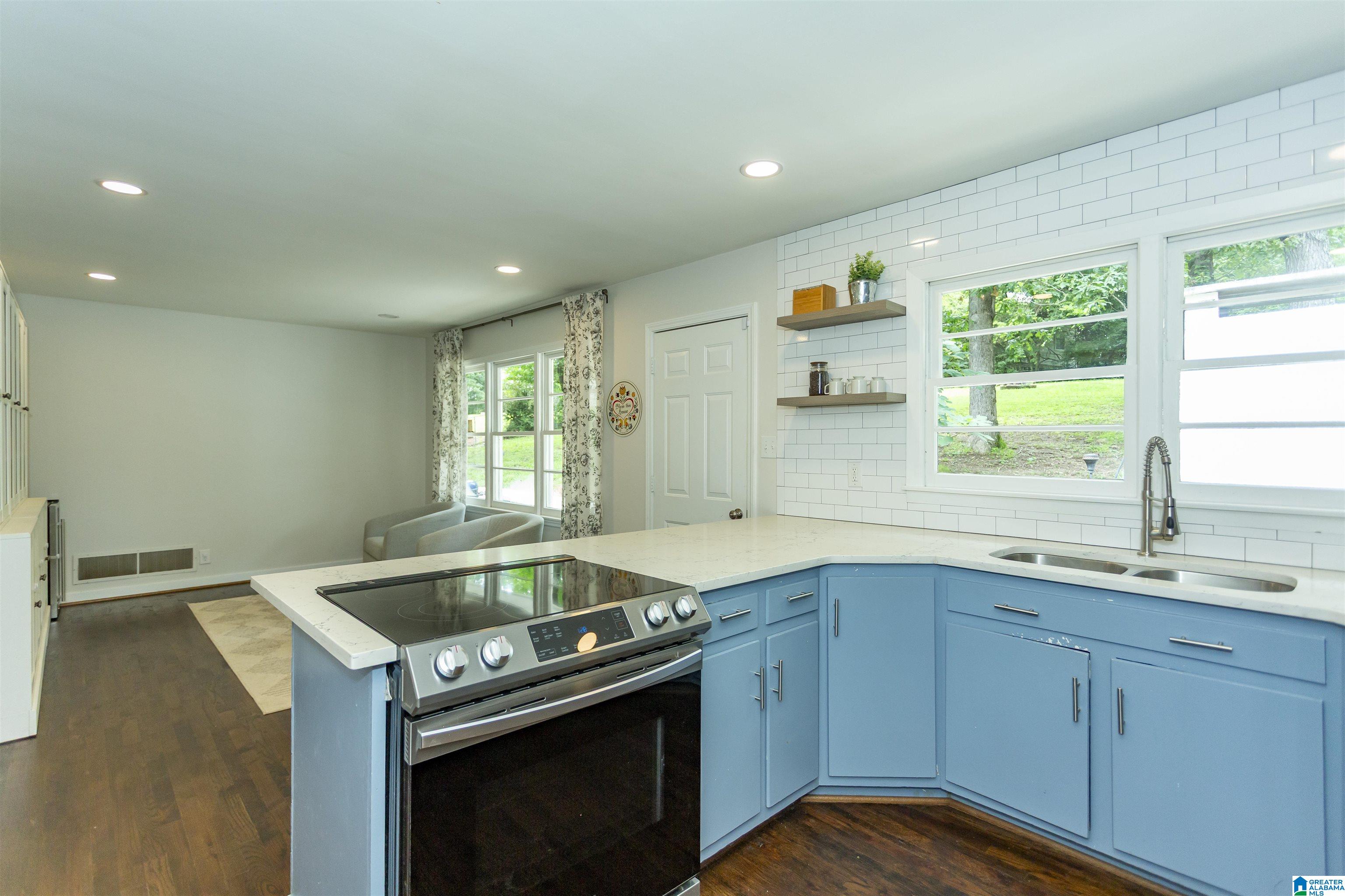2308 Teton Road Birmingham, AL 35216 - Photo 19 of 44