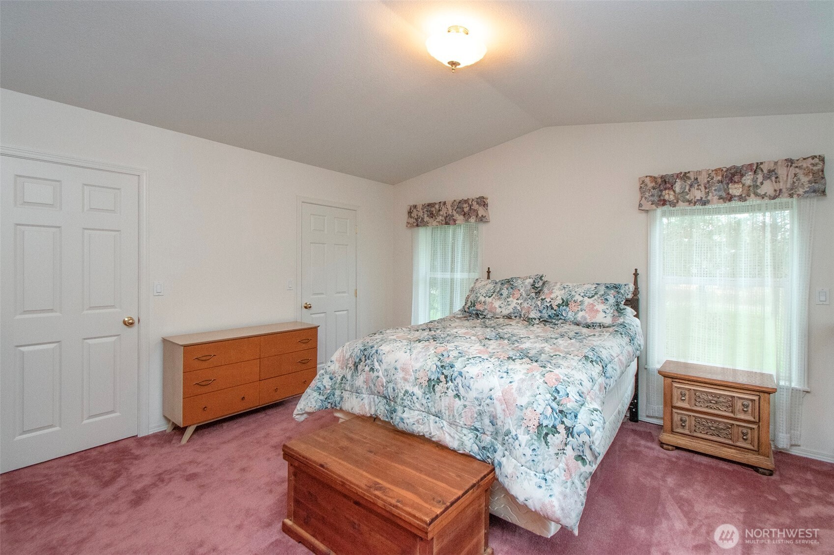 62 Johnson Road Port Angeles, WA 98363 - Photo 19 of 40 Gallery Image 19
