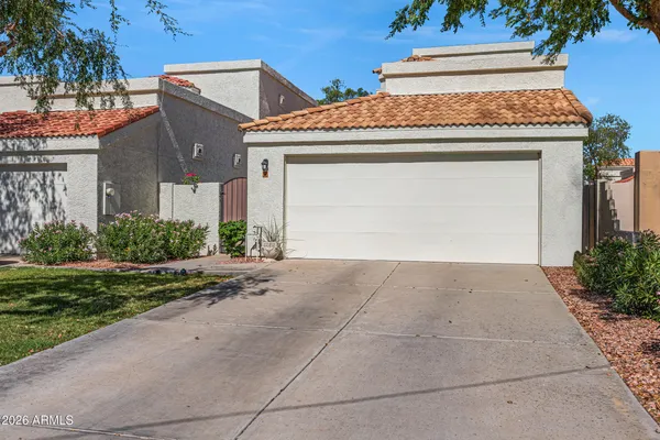 $595,000 | 4225 North 21st Street, Unit 5, Phoenix, AZ 85016