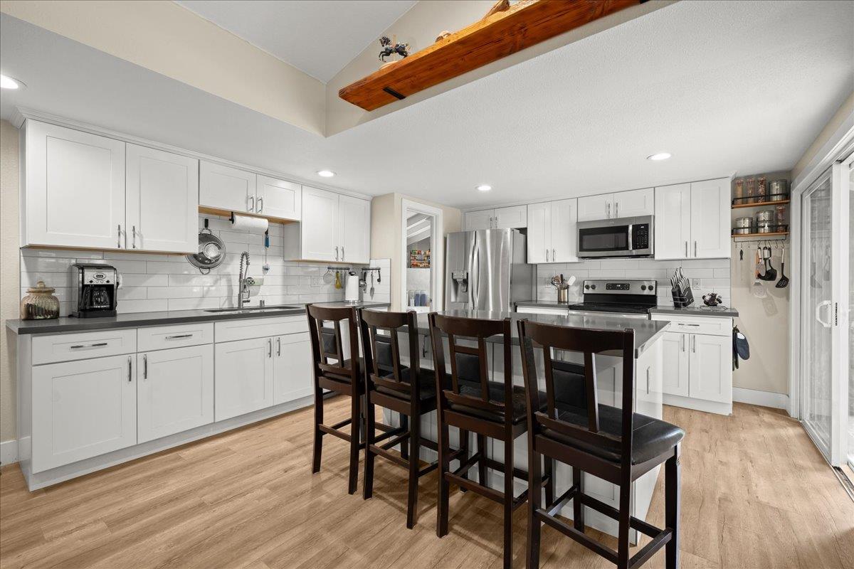 1780 Volley Road Meadow Vista, CA 95722 - Photo 56 of 62