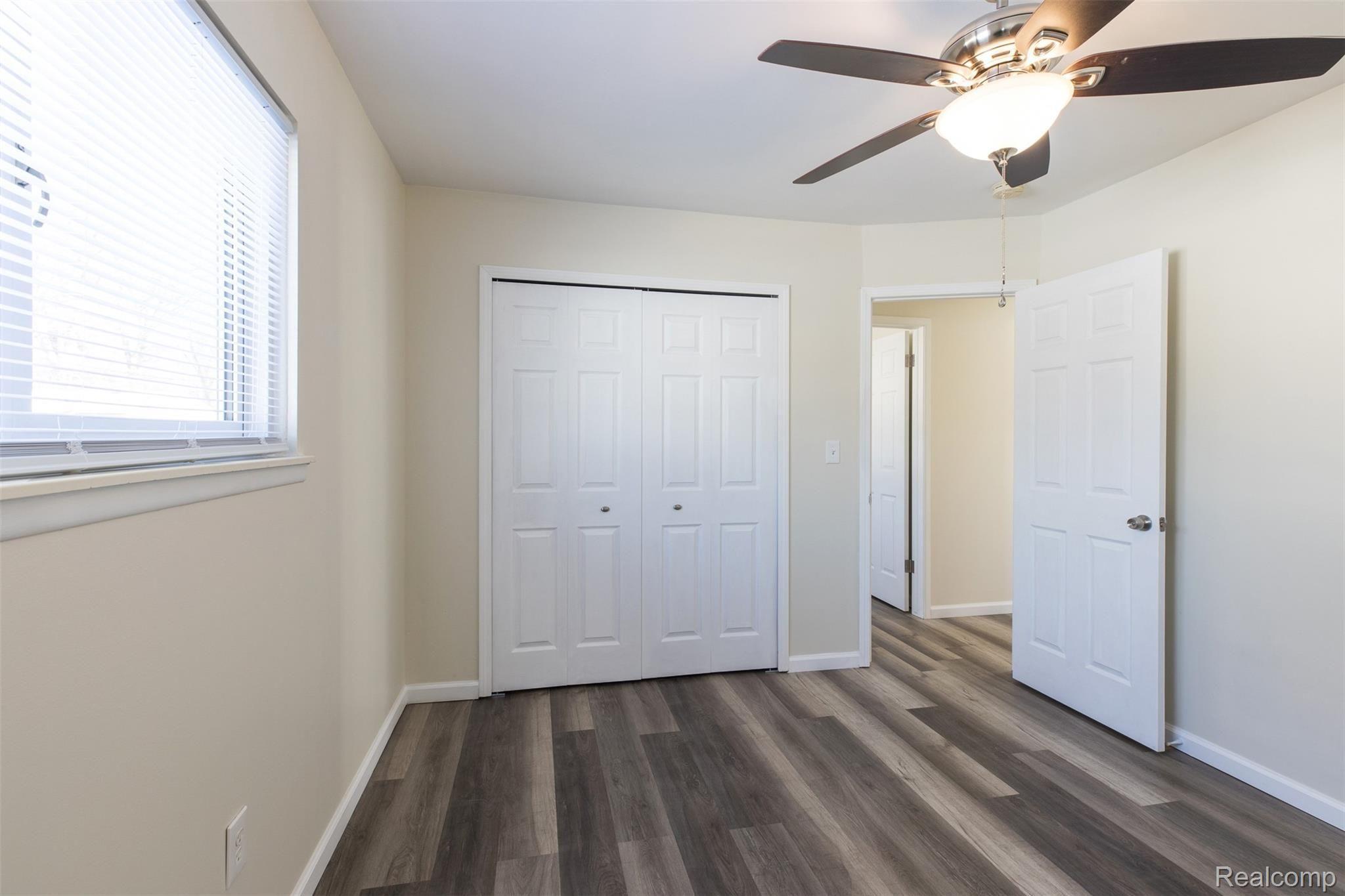 23762 Superior Road Taylor, MI 48180 - Photo 18 of 29 XA9A0037.jpg