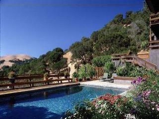 611 Goodhill Road Kentfield, CA 94904 - Photo 1 of 4 Gallery Image 1