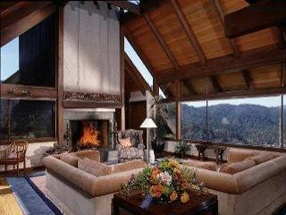 611 Goodhill Road Kentfield, CA 94904 - Photo 2 of 4 Gallery Image 2