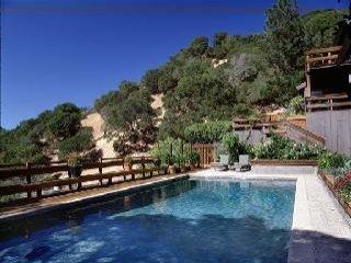 611 Goodhill Road Kentfield, CA 94904 - Photo 4 of 4 Gallery Image 4