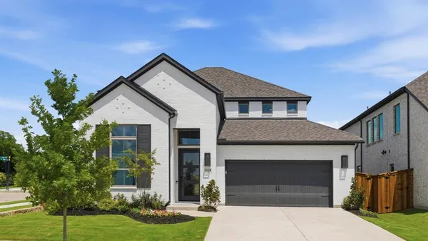 $574,900 | 525 Cooper Street, Celina, TX 75009