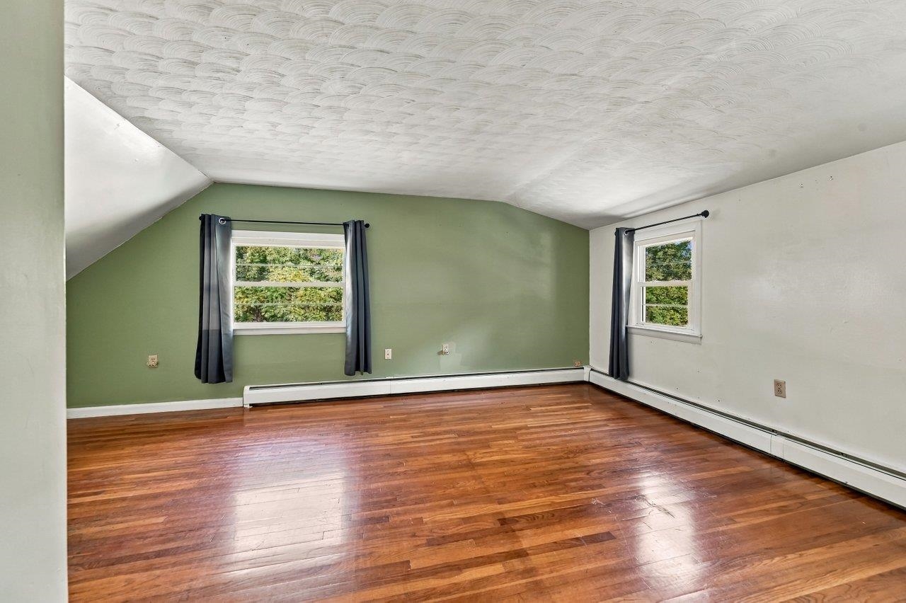 289 North River Road Lee, NH 03861 - Photo 27 of 35 Gallery Image 27