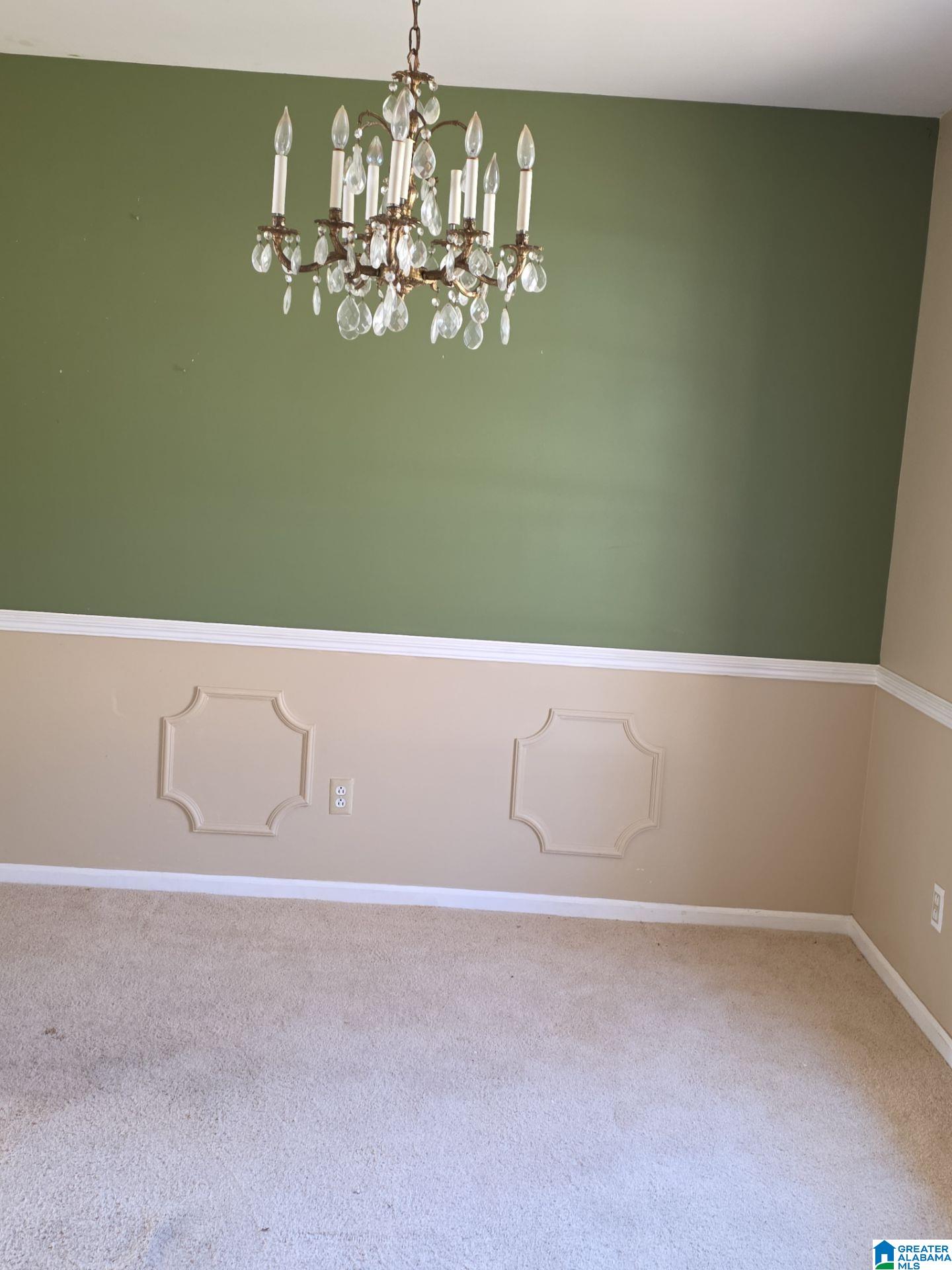 1205 Old Oak Road Birmingham, AL 35235 - Photo 9 of 32