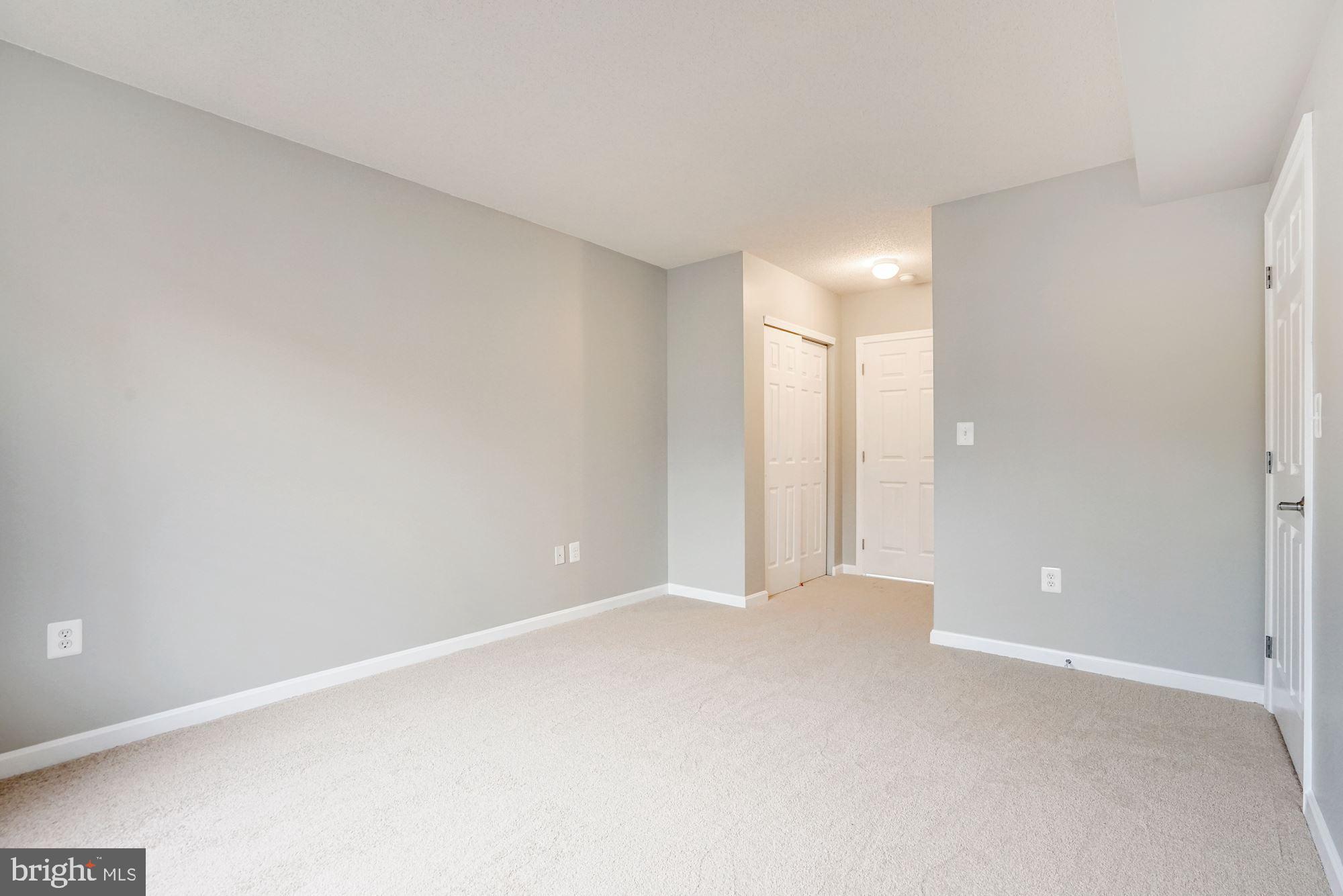 2726 Gallows Road, Unit 413 Vienna, VA 22180 - Photo 13 of 50 Gallery Image 13