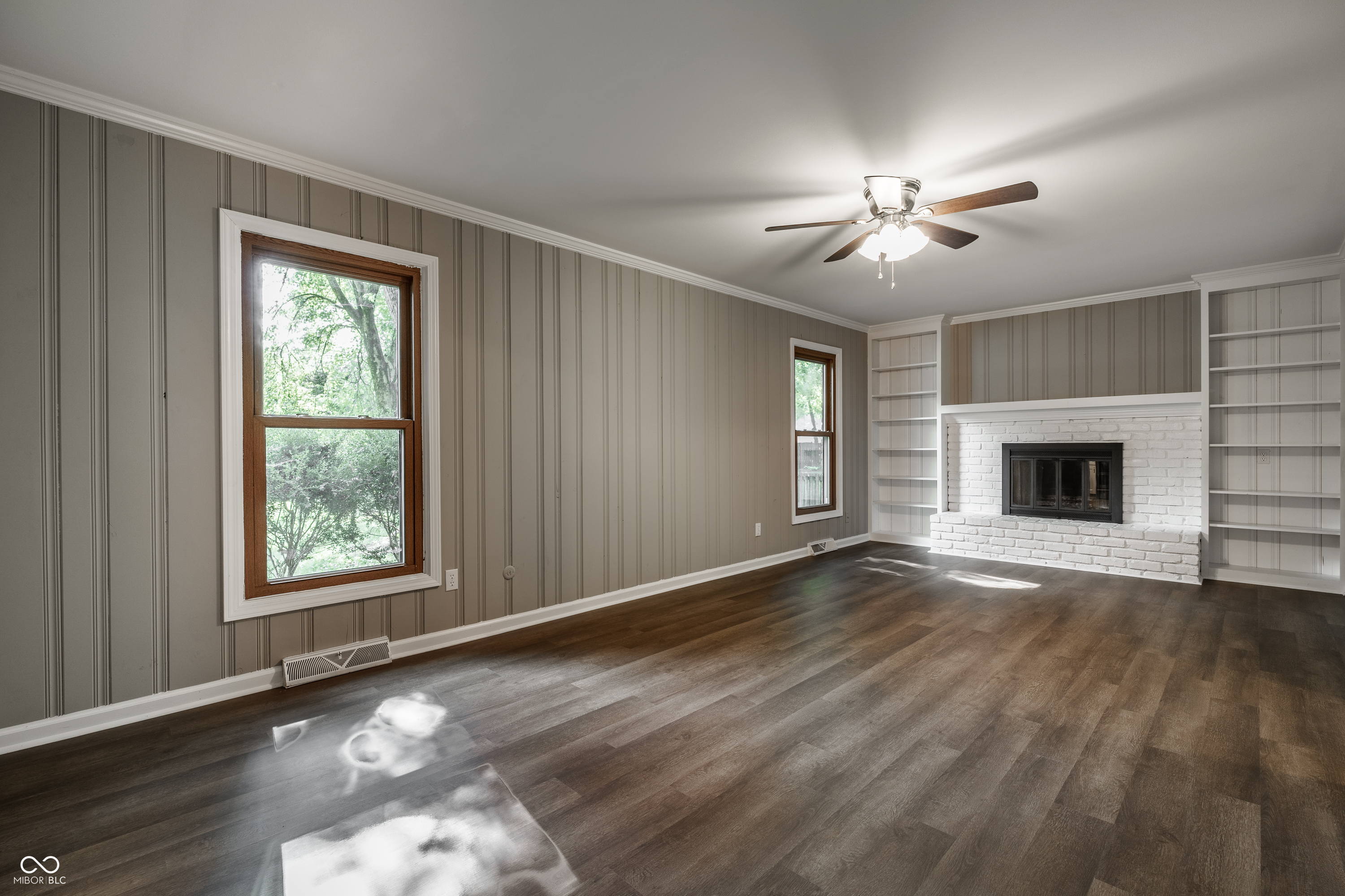 7231 Dean Road Indianapolis, IN 46250 - Photo 14 of 38