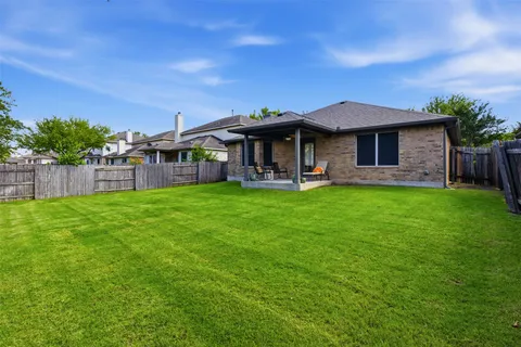 $469,500 | 2504 Grand Mission Way, Pflugerville, TX 78660