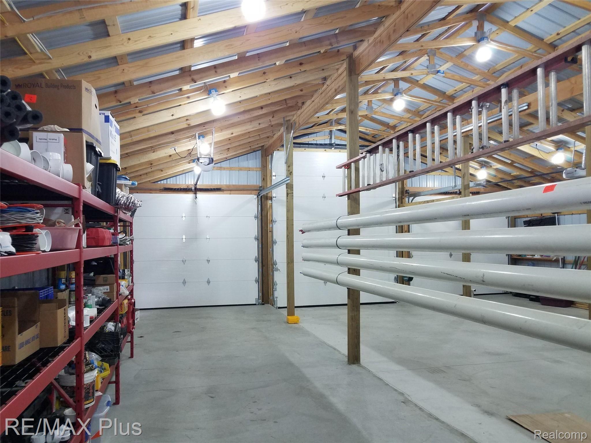 2337 King Road Lapeer, MI 48446 - Photo 64 of 80 26f.jpg