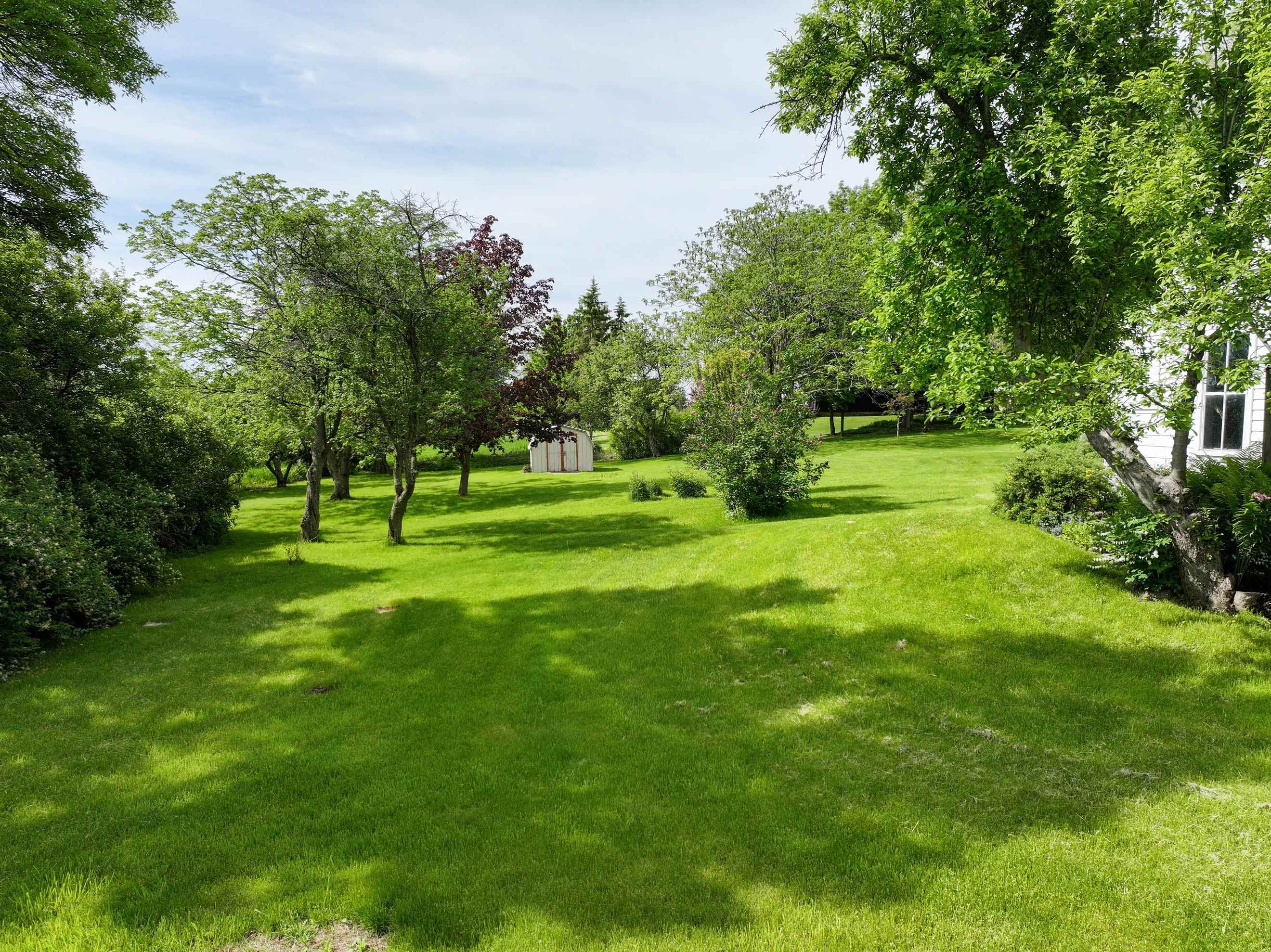 1703 Crown Point Road Bridport, VT 05734 - Photo 6 of 44