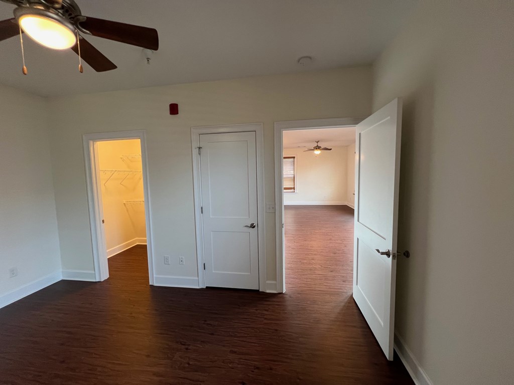 15 11th Street, Unit A Columbus, GA 31901 - Photo 14 of 29