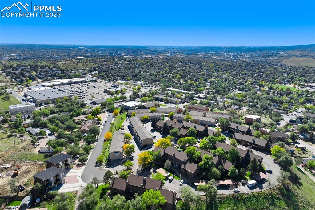 2387 Stepping Stones Way Colorado Springs, CO 80904 - Photo 34 of 35