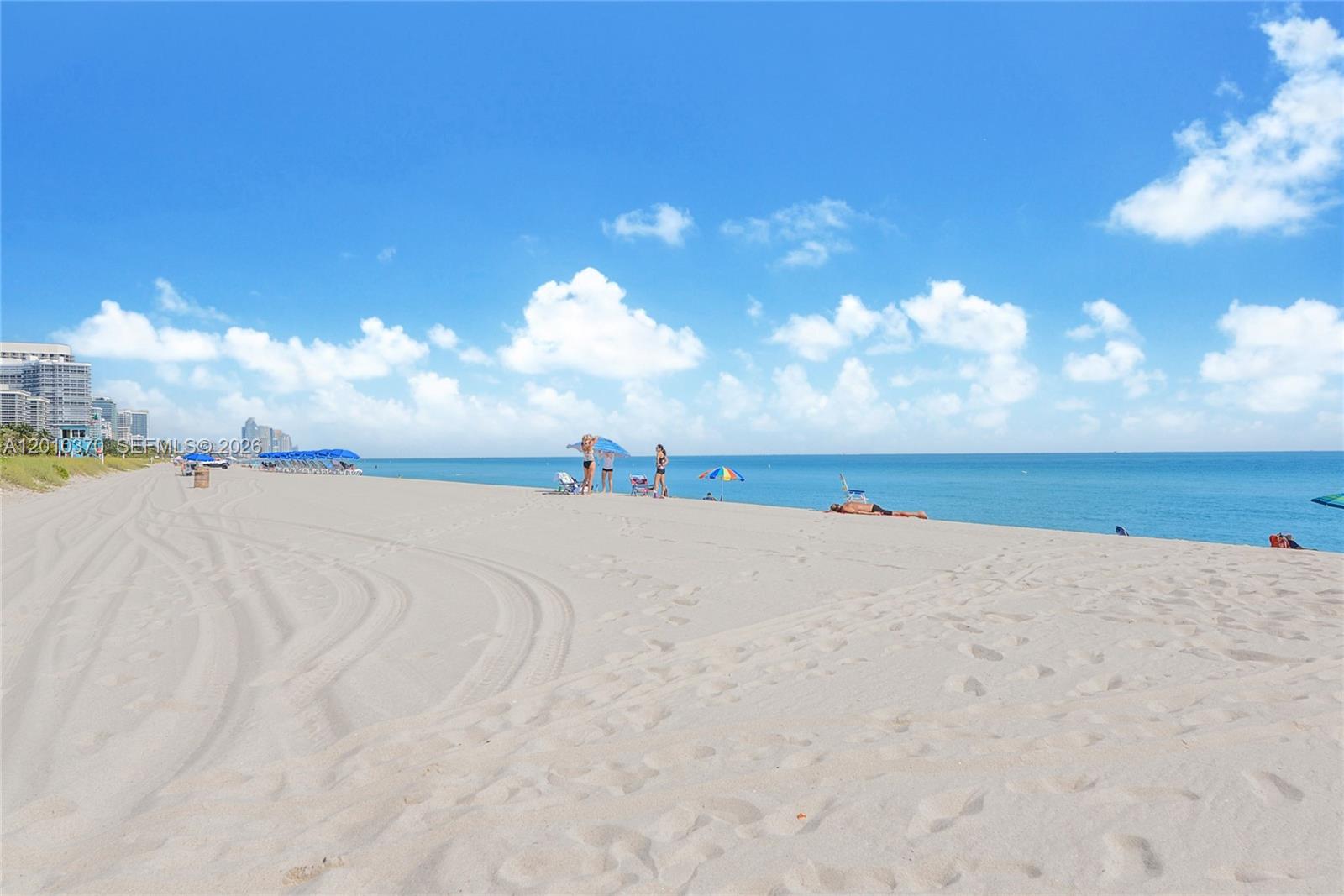 9225 Collins Avenue, Unit 501 Surfside, FL 33154 - Photo 13 of 14
