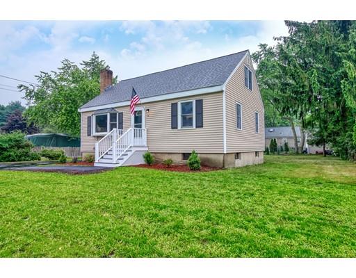 10 Pichowicz Road Billerica, MA 01821 - Photo 1 of 23
