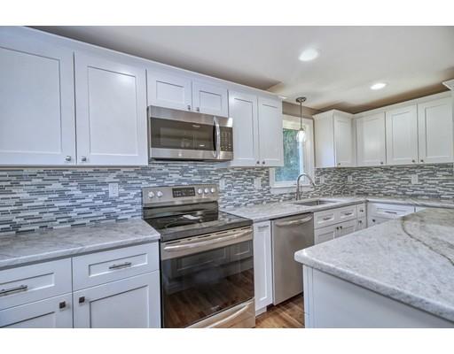 10 Pichowicz Road Billerica, MA 01821 - Photo 2 of 23