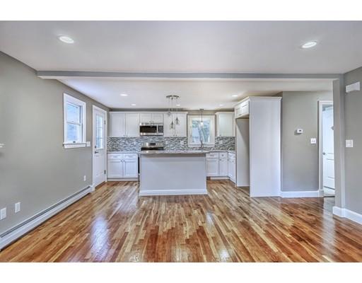 10 Pichowicz Road Billerica, MA 01821 - Photo 8 of 23