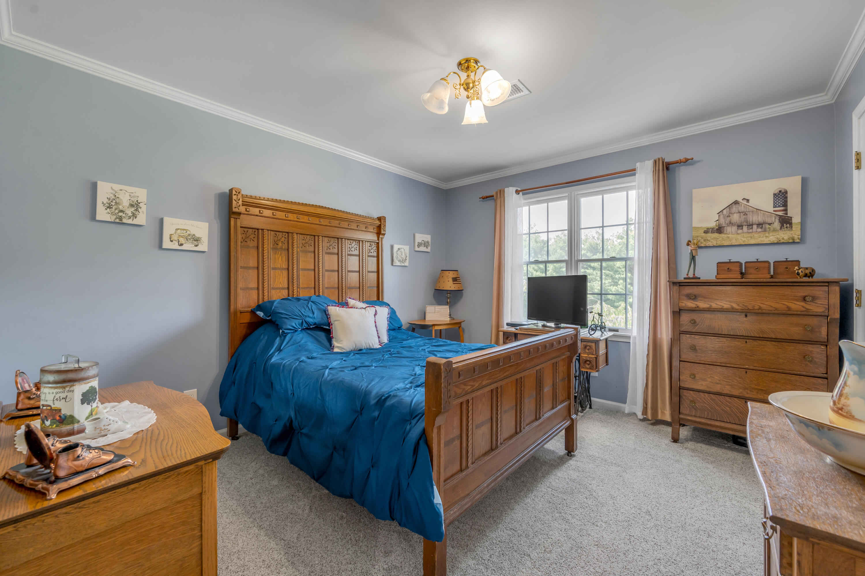2158 Venable Road Winchester, KY 40391 - Photo 46 of 58 TDB_8941