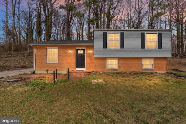 $315,000 | 4358 Flora Avenue, Prince Frederick, MD 20678