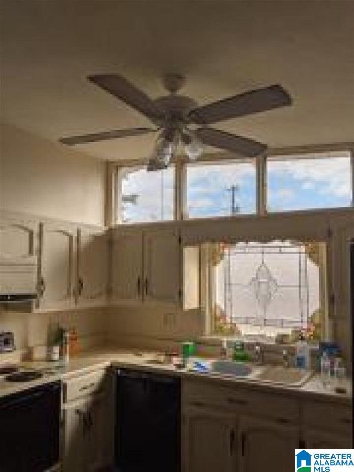 78 Iris Road Gadsden, AL 35901 - Photo 3 of 7