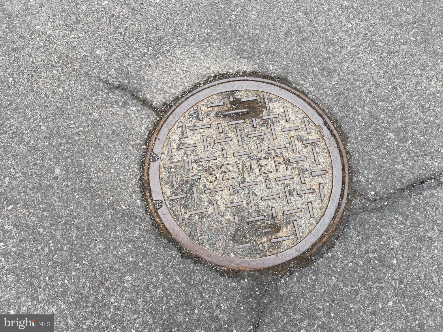 2101 Kramer Mill Road Stevens, PA 17578 - Photo 22 of 24