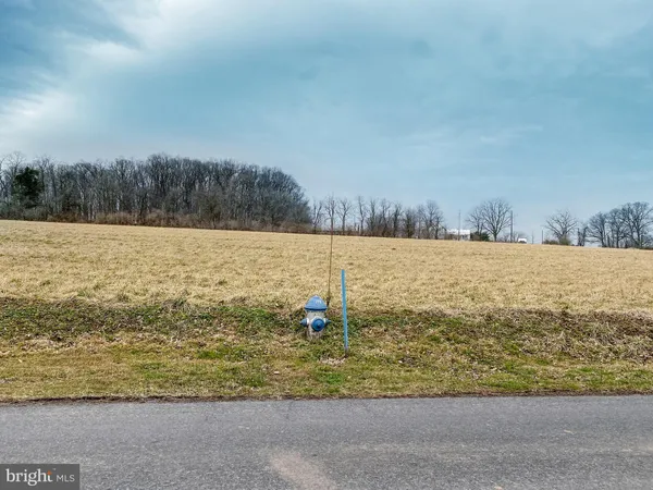 $1,990,000 | 2101 Kramer Mill Road, Stevens, PA 17578