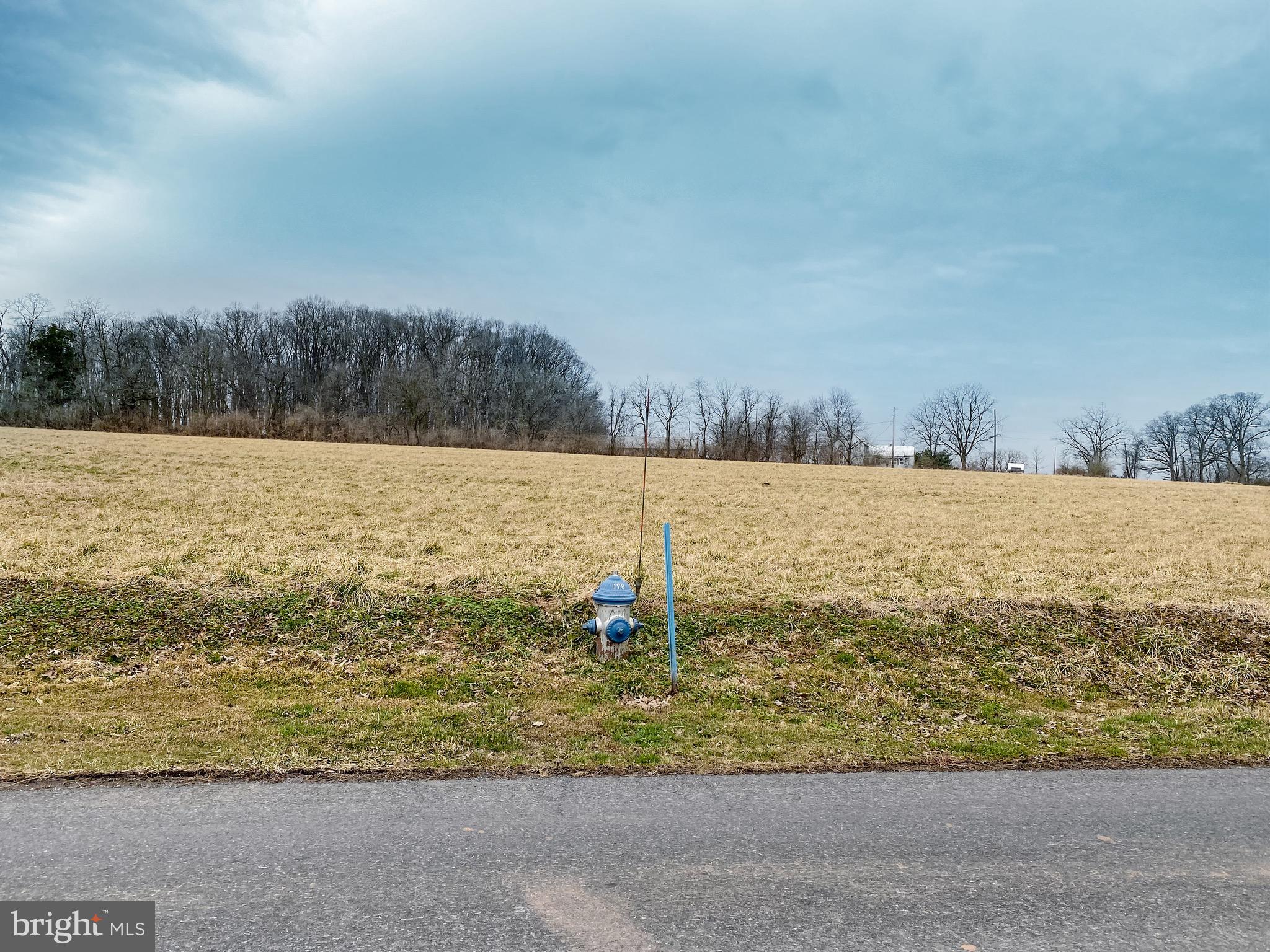 2101 Kramer Mill Road Stevens, PA 17578 - Photo 24 of 24 a view of an ocean