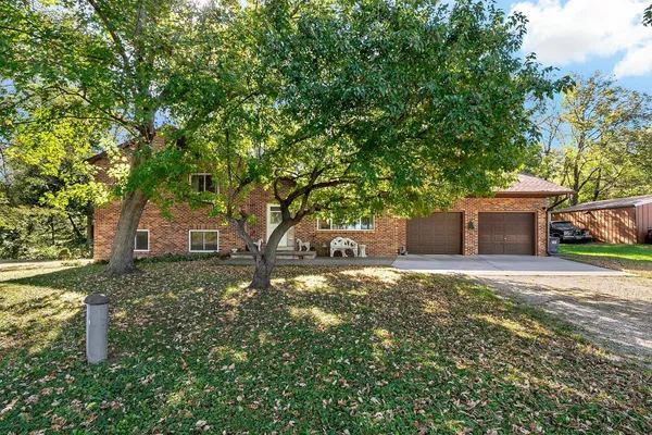 $380,000 | 2130 198th Street West, Faribault, MN 55021