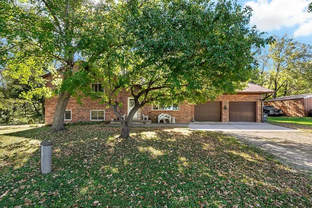 $380,000 | 2130 198th Street West, Faribault, MN 55021