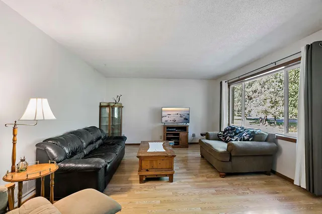 $380,000 | 2130 198th Street West, Faribault, MN 55021