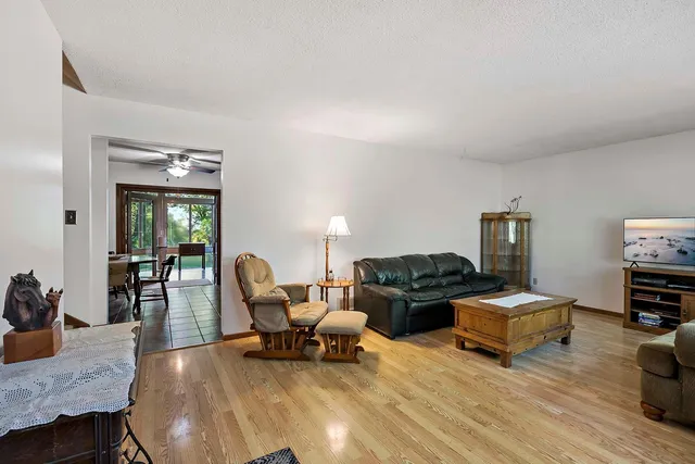 $380,000 | 2130 198th Street West, Faribault, MN 55021