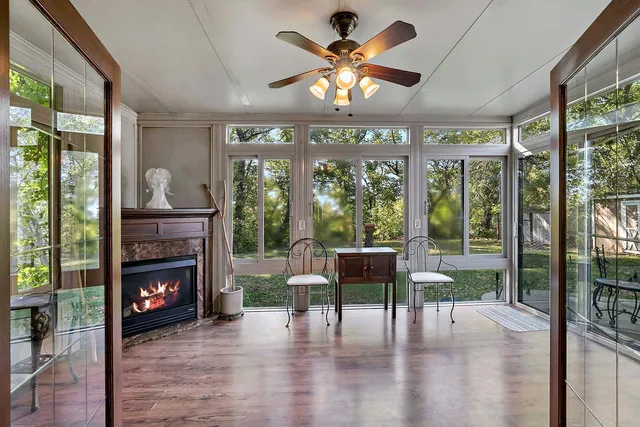 $380,000 | 2130 198th Street West, Faribault, MN 55021