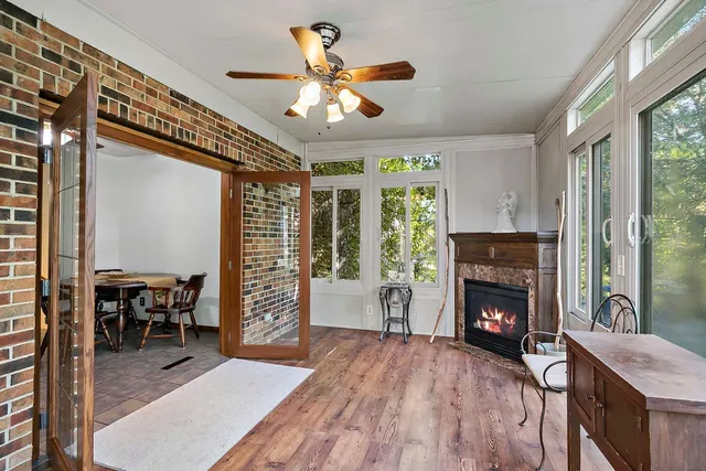 $380,000 | 2130 198th Street West, Faribault, MN 55021