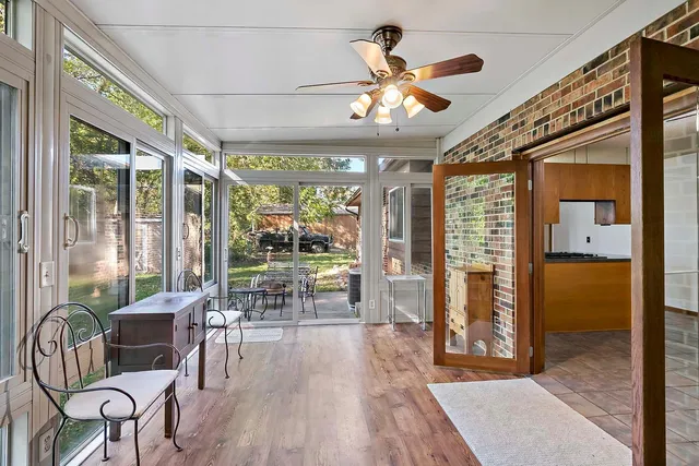 $380,000 | 2130 198th Street West, Faribault, MN 55021