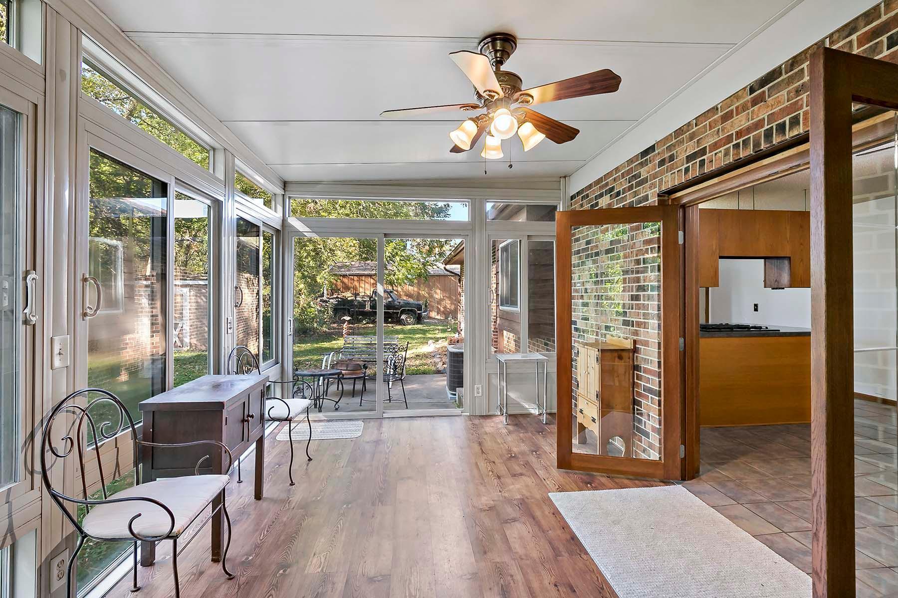 2130 198th Street West Faribault, MN 55021 - Photo 15 of 32