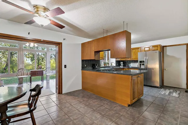 $380,000 | 2130 198th Street West, Faribault, MN 55021